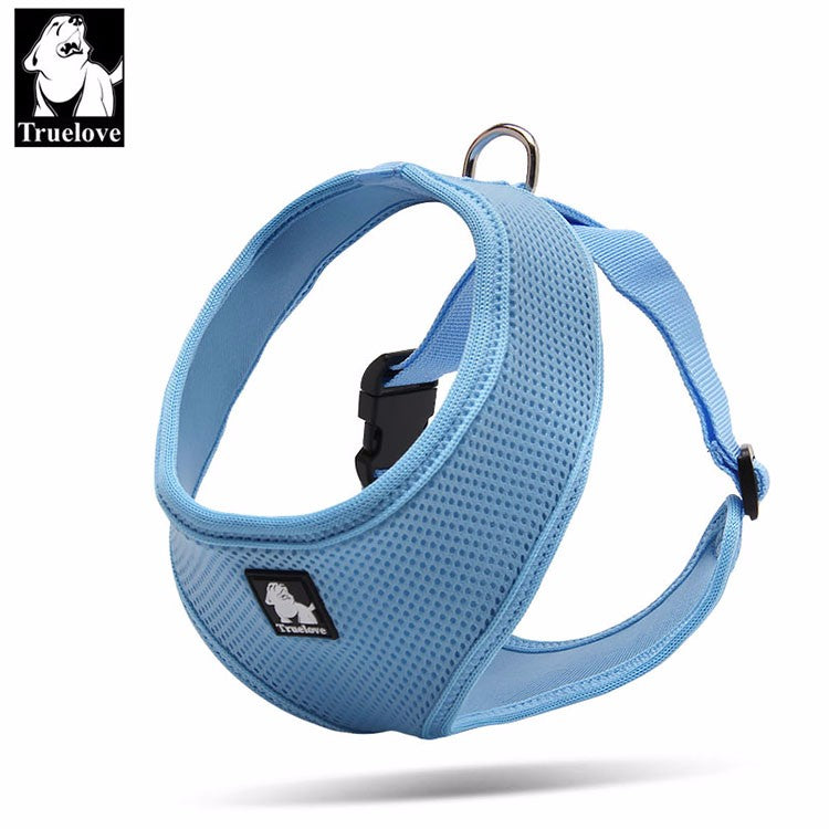 Truelove hotsell pet harness